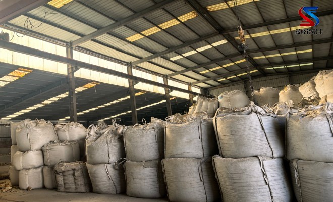 ���X�\�������ϣ���(x��)�ۣ����ϣ���ʧĤ���T����ͻ��X�\��������;���S�ң��ӹ��D