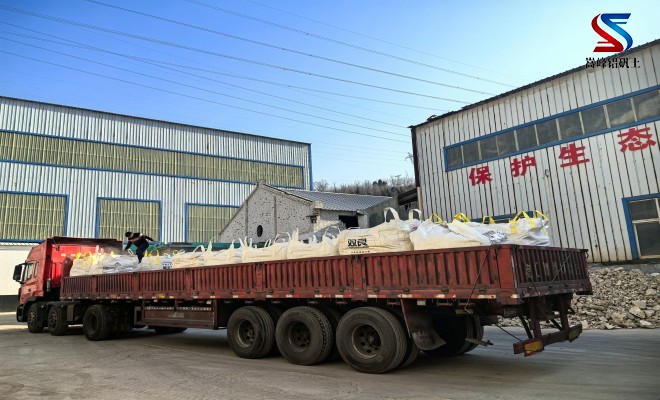 �X�\�����ϣ����X��(x��)�ۣ����ϣ���ʧĤ���T����ͻ��X�\��������;���S�ң��F(xi��n)��(ch��ng)�ӹ��D