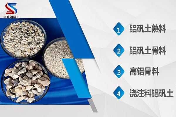 �X�\�����ϣ����X����(x��)�ۣ����ϣ���ʧĤ���T����ͻ��X�\��������;���X���}�ۃr����S�ң��ӹ��F(xi��n)��