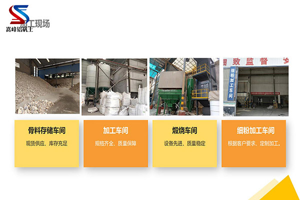 �X�\�����ϣ����X����(x��)�ۣ����ϣ���ʧĤ���T����ͻ��X�\��������;���X���}�ۃr����S�ң��ӹ��F(xi��n)��