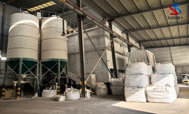 ���X�\�������ϣ����ϣ���(x��)�ۣ��T�����ʧģ���X�\�����r(ji��)����S�ң��ӹ��F(xi��n)��(ch��ng)