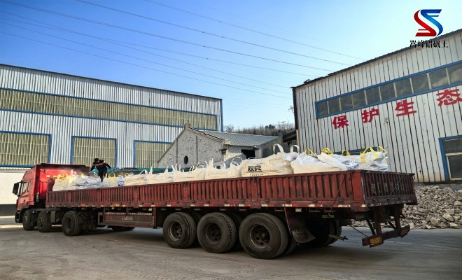 �X�\���S�ң����ϣ���(x��)�ۣ����X�����ϣ��T�����ʧģ���X�\�����r(ji��)����ӹ����̈D