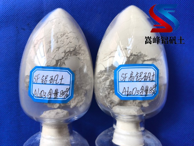 �X�\���S�ң����ϣ���(x��)�ۣ����X�����ϣ��T�����ʧģ���X�\�����r����ӹ��D