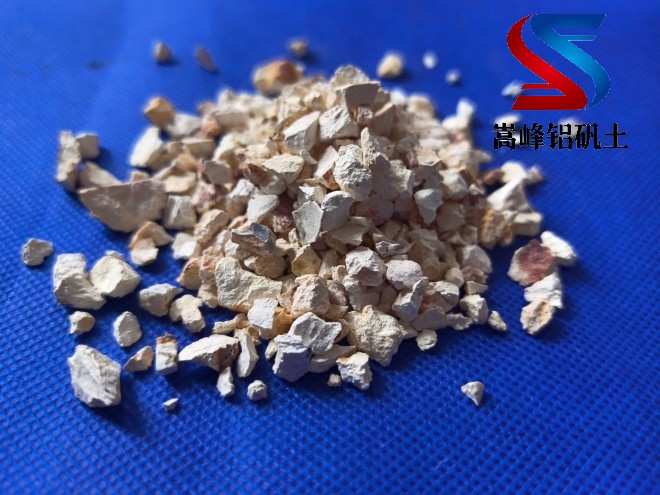 �X�\���S�ң����ϣ���(x��)�ۣ����X�����ϣ��T�����ʧģ���X�\�����r�����(y��u)�c�D