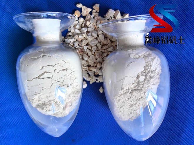 �X���}�ۣ���ˮ�����X�\�������ϣ���(x��)�ۣ���;���r����S�ң���(y��ng)���I(l��ng)��D