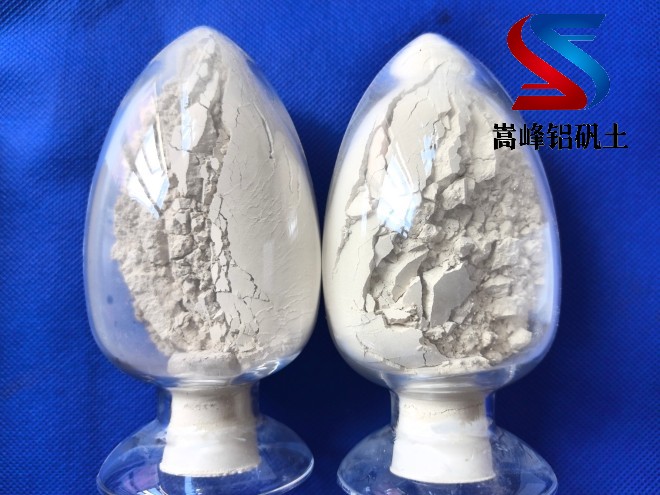 �X���}�ۣ���ˮ�����X�\�������ϣ����ۣ���;���r����S�ң��ӹ��F(xi��n)��