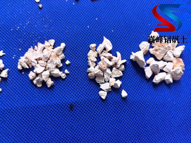 �X�\���S�ң����ϣ����ۣ����X�����ϣ��T�����ʧģ���X�\�����r����ӹ����̈D