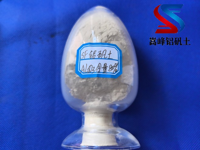 �X�\�����ϣ����ϣ����X��(x��)�ۣ��T�����ʧģ���X�\�����r(ji��)����S�ң��ӹ��F(xi��n)��