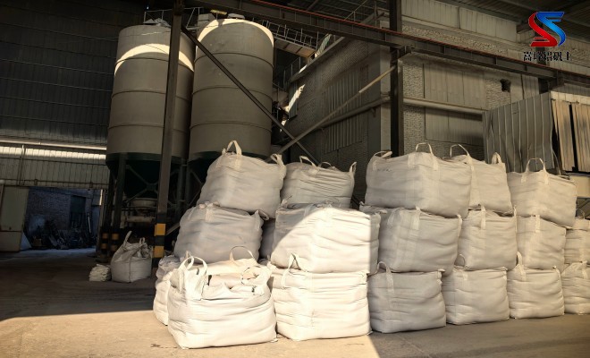 �X���}�ۣ���ˮ�����X�\�������ϣ����ۣ���;���r����S�ң��ӹ��F(xi��n)��