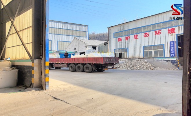 �X���}�ۣ���ˮ�����X�\�������ϣ���(x��)�ۣ���;���r����S�ң��F(xi��n)���D