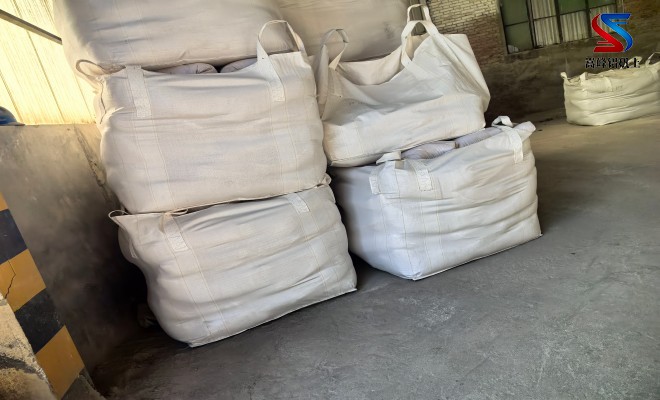 �X�\���S�ң����ϣ���(x��)�ۣ����X�����ϣ��T�����ʧģ���X�\�����r�����;�D