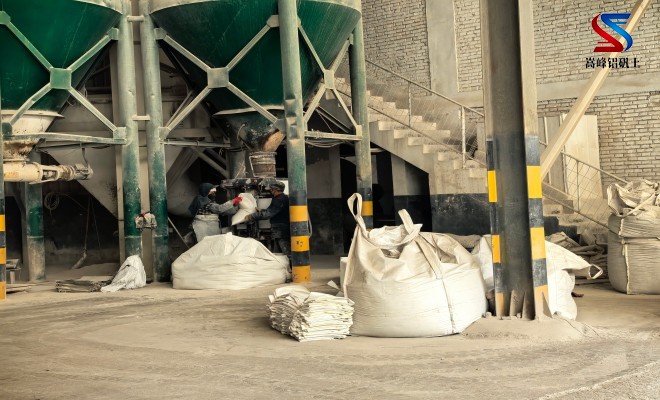 ���X�\�������ϣ����ϣ���(x��)�ۣ��T�����ʧģ���X�\�����r����S�ң��F(xi��n)���D