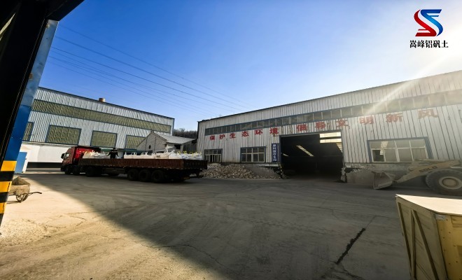 ���X�\�������ϣ����ϣ���(x��)�ۣ��T�����ʧģ���X�\�����r����S�ң��F(xi��n)���D