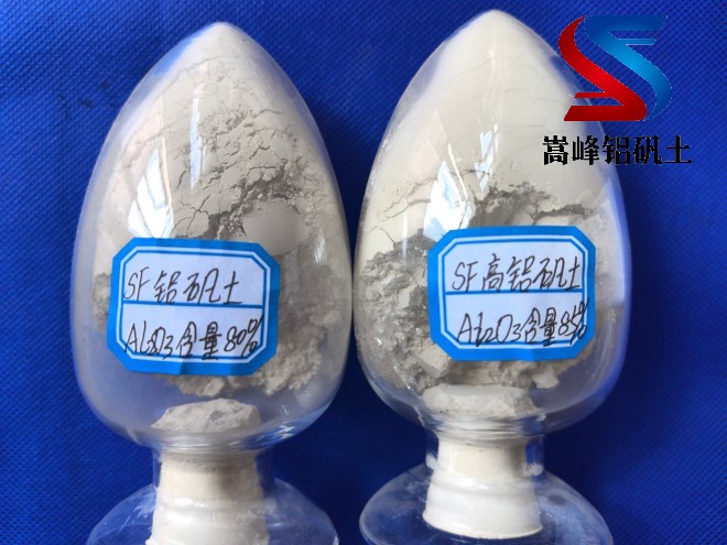 ���X�\�������ϣ����ϣ���(x��)�ۣ��T�����ʧģ���X�\�����r(ji��)����S�ң��ӹ����̈D