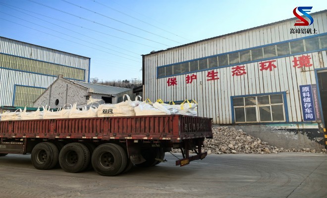 �X�\�������ϣ����X�����ϣ���(x��)�ۣ��T���ã���ʧģ���X�\�����r(ji��)����S�ң��F(xi��n)���D