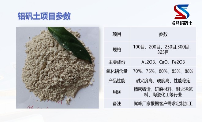 ���X�\�������ϣ����ϣ���(x��)�ۣ��T�����ʧģ���X�\�����r(ji��)����S�ң����܃�(y��u)�c(di��n)�D