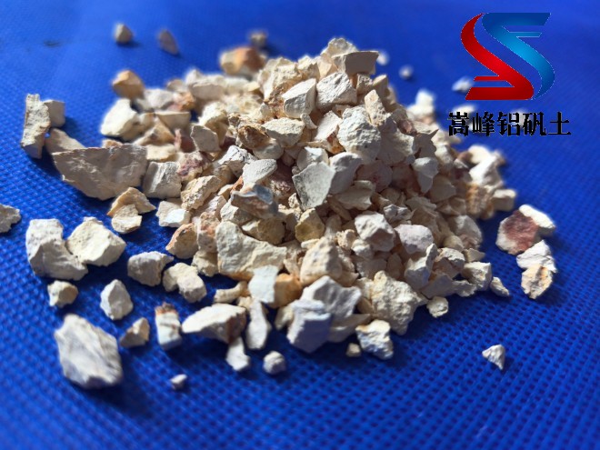 �X�\�������ϣ����X�����ϣ���(x��)�ۣ��T���ã���ʧģ���X�\�����r(ji��)����S�ң��F(xi��n)��(ch��ng)�D