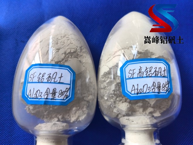 �X�\�����ϣ����ϣ����X��(x��)�ۣ��T�����ʧģ���X�\�����r����S�ң��F(xi��n)���D