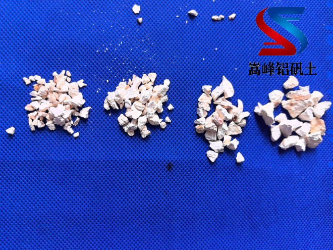 ���X�\�������ϣ����ϣ���(x��)�ۣ��T�����ʧģ���X�\�����r(ji��)����S�ң��ӹ��D