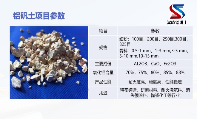 ���X�\�������ϣ����ϣ����ۣ��T�����ʧģ���X�\�����r����S�ң����g(sh��)ָ�ˈD