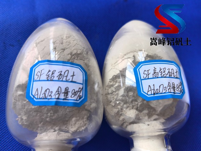 �X�\�������ϣ����X�����ϣ��T���ã����ۣ��S�ң��F(xi��n)���D