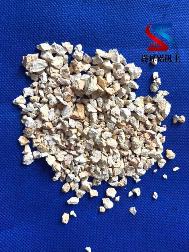 �X�\�������ϣ����X�����ϣ��T���ã����ۣ��S�ң��ӹ��F(xi��n)��