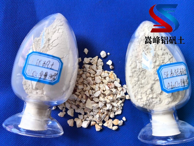 ���X�\�������ϣ����ϣ��T�����ʧģ�����ۏS�ң��ӹ��D