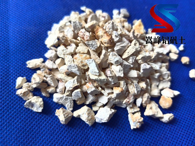 �X�\�������ϣ����X�����ϣ��T���ã���(x��)�ۣ��S�ң��F(xi��n)���D