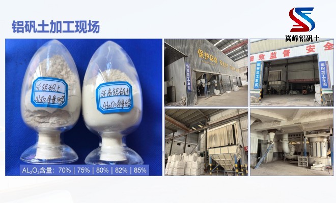 �X�\�������ϣ����X�����ϣ��T���ã���(x��)�ۣ��S�ң��ӹ��F(xi��n)��