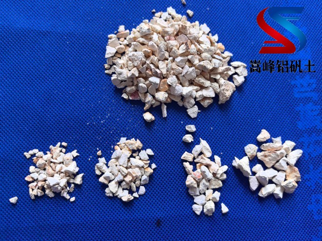 ���X�\�������ϣ����ϣ��T�����ʧģ����(x��)�ۏS�ң��F(xi��n)��(ch��ng)�D