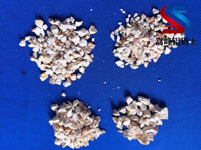 �X�\�������ϣ����X�����ϣ��T���ã���(x��)�ۣ��S�ң��ӹ��D