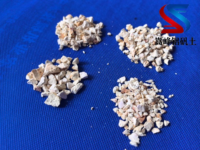 �X�\������_�T���ø��X����_���ϏS�ҬF(xi��n)���D