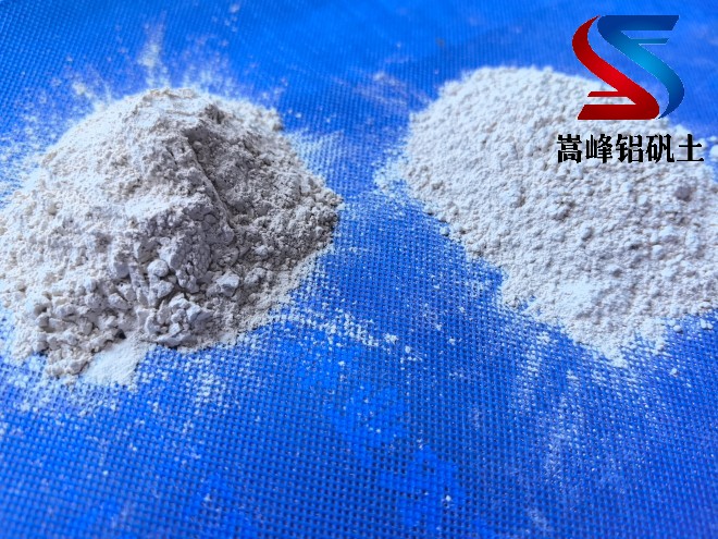 ���X�\�������ϣ����ϣ��T�����ʧģ����(x��)�ۏS�ң��F(xi��n)��(ch��ng)�D