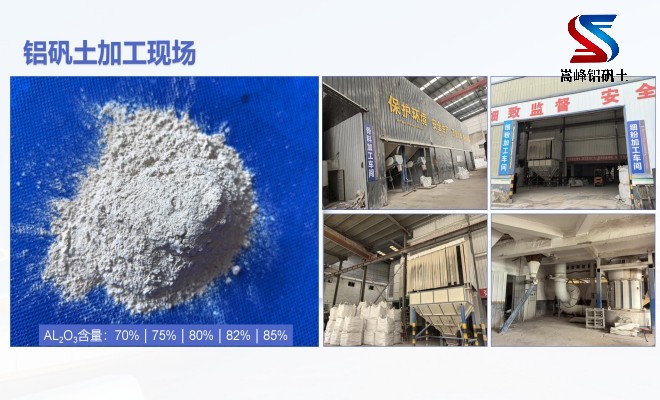 ���X�\�������ϣ����ϣ��T�����ʧģ����(x��)�ۏS�ң��ӹ��D