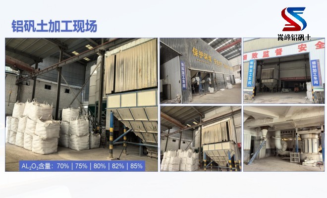 �X�\�����ϣ����ϣ��T�����ʧģ�����X���ۣ��S�ң��ӹ��F(xi��n)��