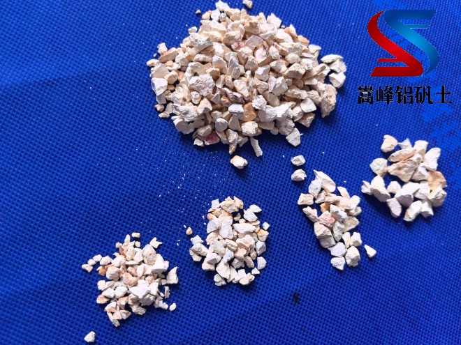 �X�\�����ϣ����ϣ��T�����ʧģ�����X���ۣ��S�ң��ӹ��F(xi��n)��