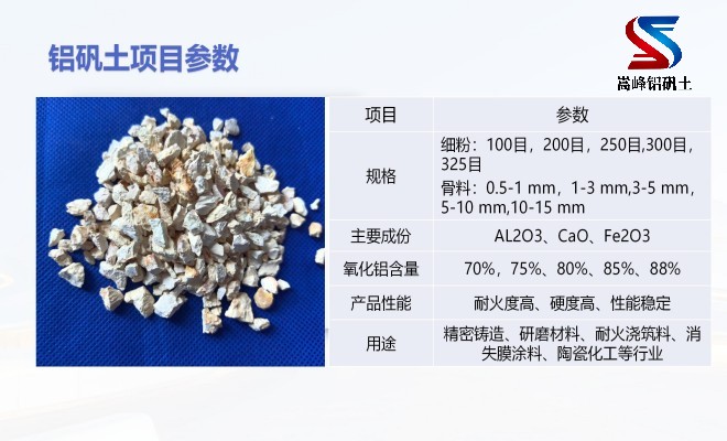 �X�\�������ϣ����X�����ϣ��T���ã���(x��)�ۣ��S�ң����g(sh��)ָ��(bi��o)�D