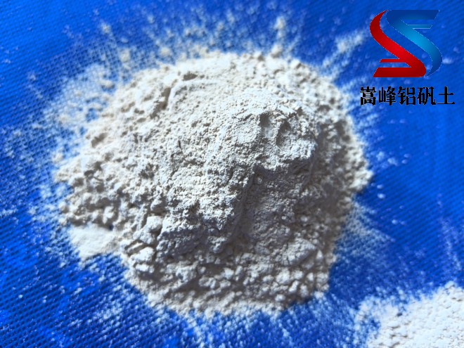 �X�\�������ϣ����X�����ϣ��T���ã���(x��)�ۣ��S�ң��ӹ��F(xi��n)��(ch��ng)