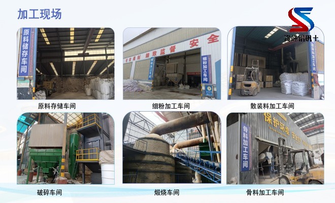 ���X�\�������ϣ����ϣ��T�����ʧģ����(x��)�ۏS�ң��ӹ��F(xi��n)��(ch��ng)