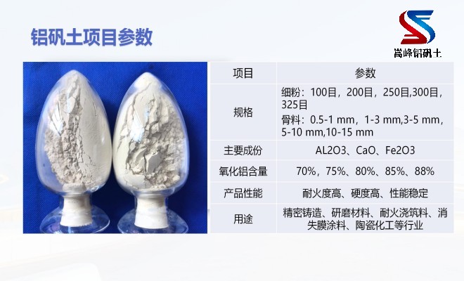 �X�\�������ϣ����X�����ϣ��T���ã���(x��)�ۣ��S�ң����g(sh��)ָ��(bi��o)�D