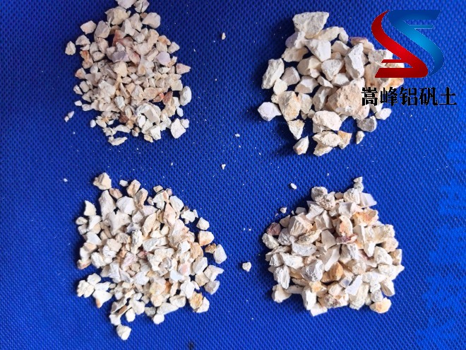 �X�\�����ϣ����ϣ��T�����ʧģ�����X���ۣ��S�ң��ӹ��F(xi��n)��