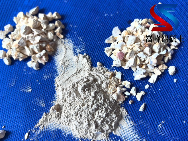 �X�\�����ϣ����ϣ��T�����ʧģ�����X���ۣ��S�ң��ӹ��F(xi��n)��