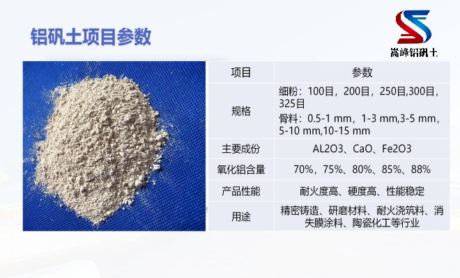 �X�\�����ϣ����ϣ��T�����ʧģ�����X���ۣ��S�ң����g(sh��)ָ�ˈD