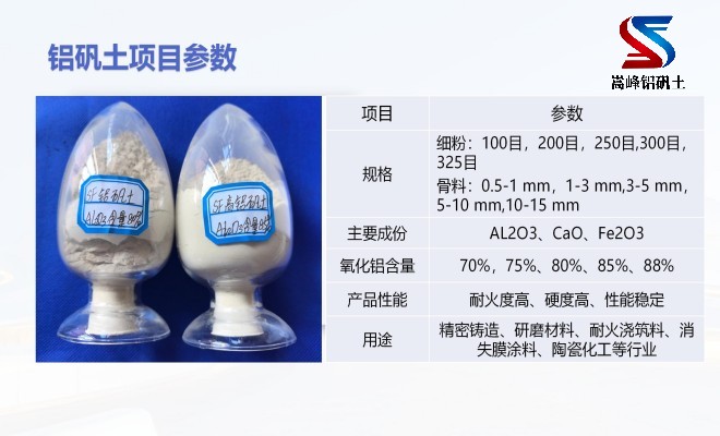 �X�\�����ϣ����ϣ��T�����ʧģ�����X��(x��)�ۣ��S�ң����܃�(y��u)�c(di��n)�D