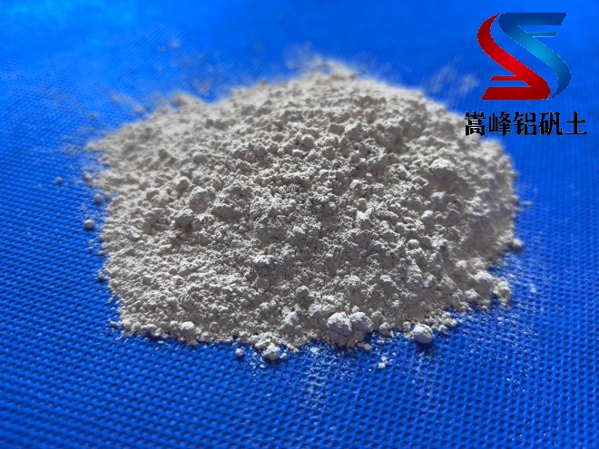 �X�\�����ϣ����ϣ��T�����ʧģ�����X��(x��)�ۣ��S�ң��ӹ�