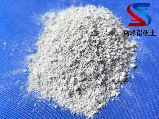 ���X�\�������ϣ����ϣ��T�����ʧģ����(x��)�ۏS�ң��F(xi��n)���D