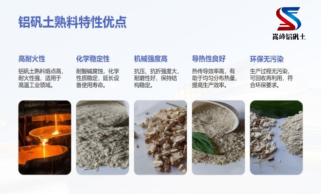 ���X�\�������ϣ����ϣ��T�����ʧģ����(x��)�ۏS�ң����܃�(y��u)�c(di��n)�D