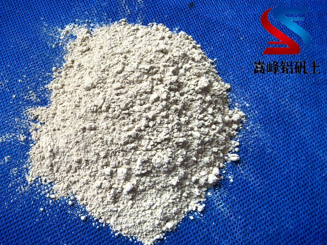 �X�\�������ϣ����X�����ϣ��T���ã���(x��)�ۣ��S�ң��F(xi��n)��(ch��ng)�D