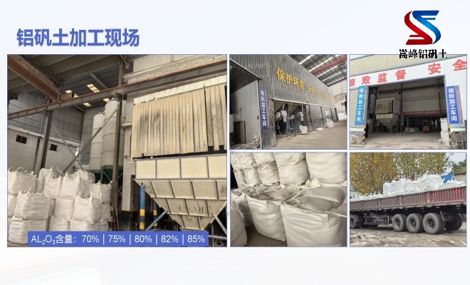 �X�\�������ϣ����X�����ϣ��T���ã���(x��)�ۣ��S�ң��ӹ��F(xi��n)��(ch��ng)