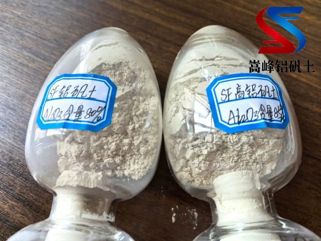 �X�\�������ϣ����X�����ϣ��T���ã����ۣ��S�ң��ӹ��F(xi��n)��